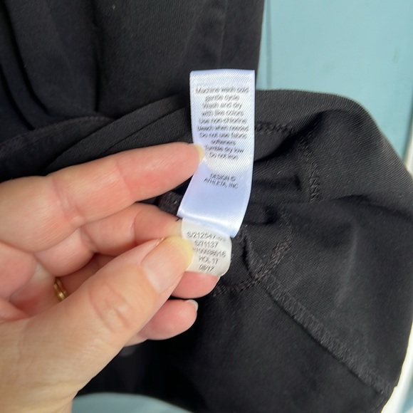 Athleta Tee Time Skort - Picture 9 of 15